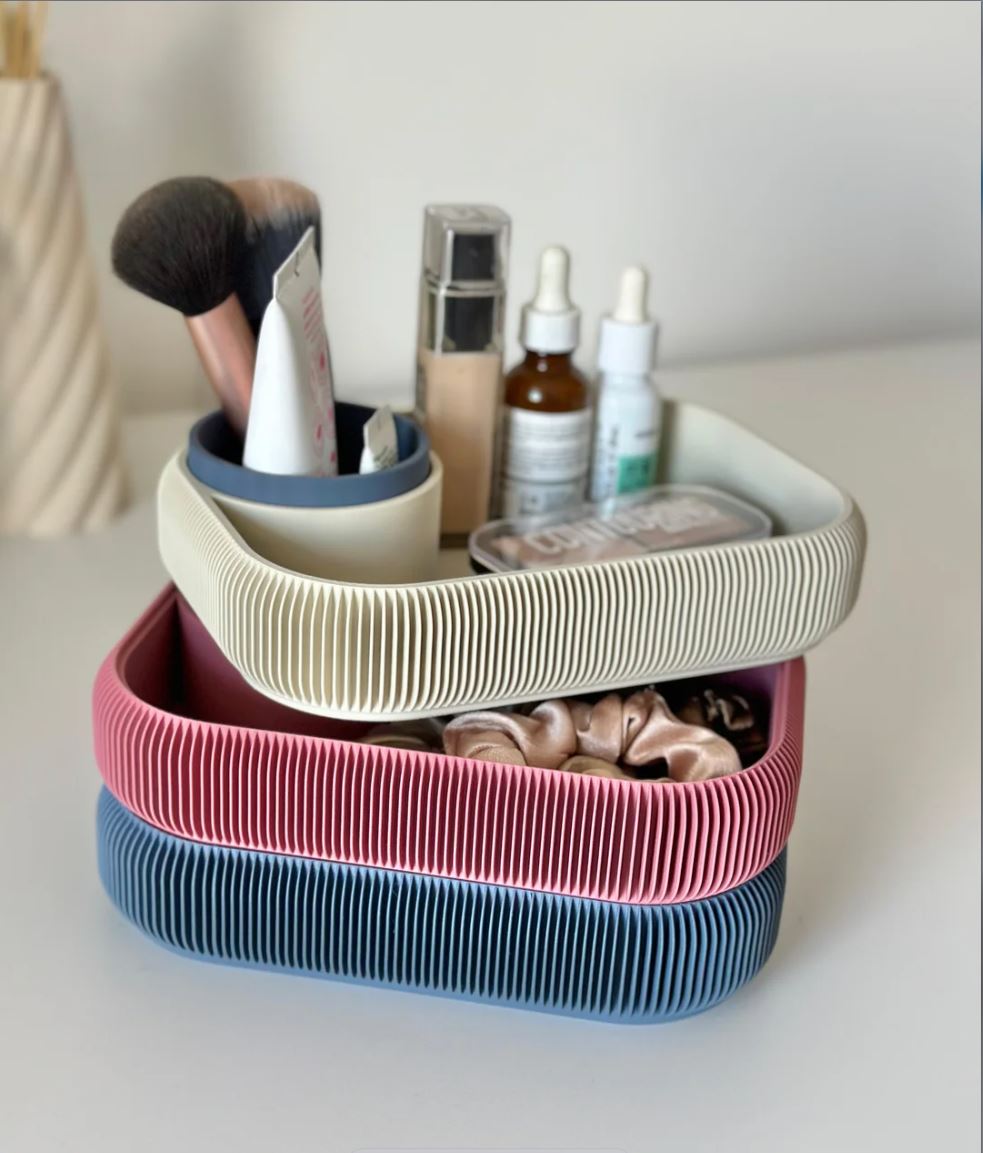 ORGANIZER