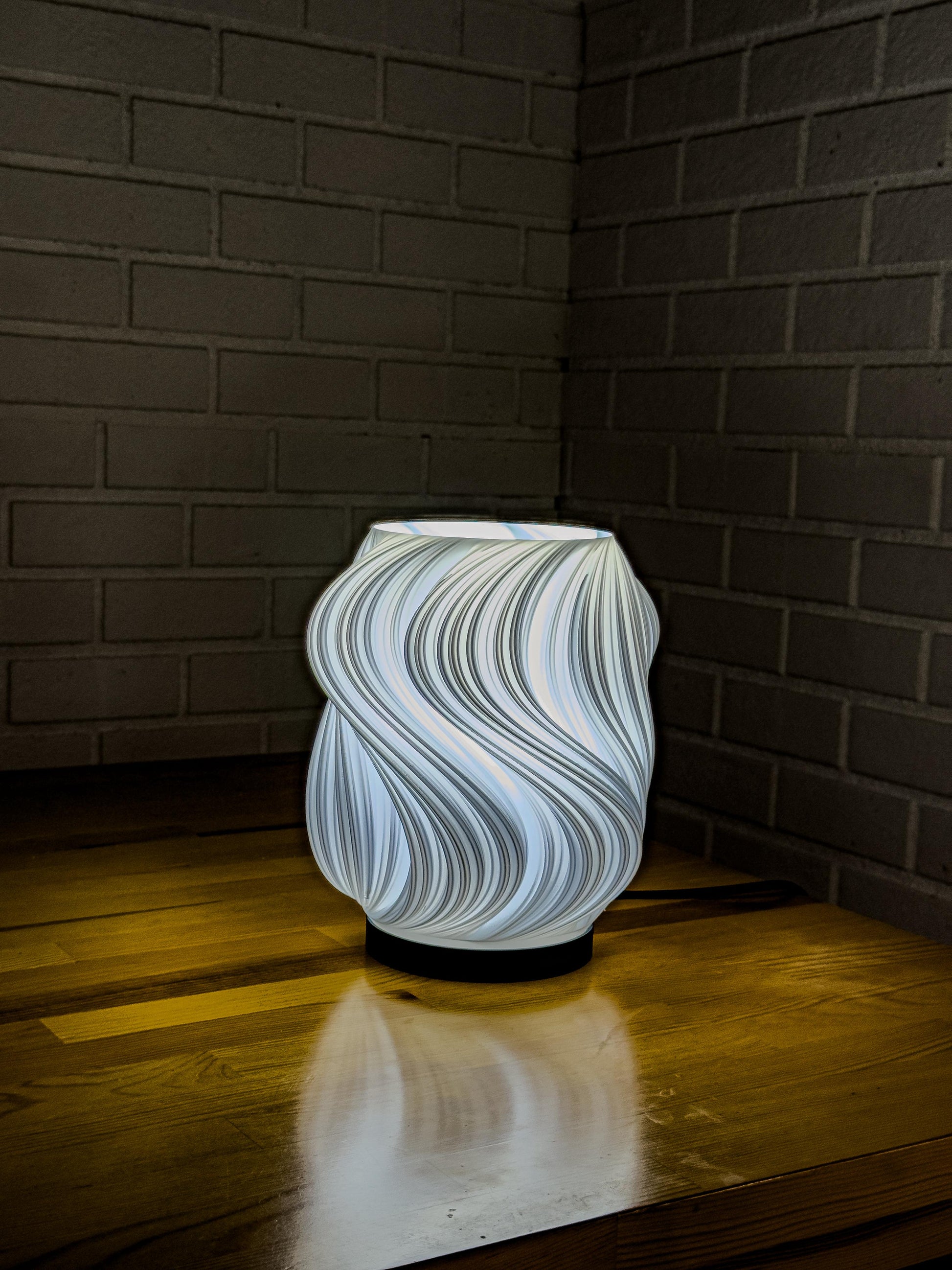 SpiraLux