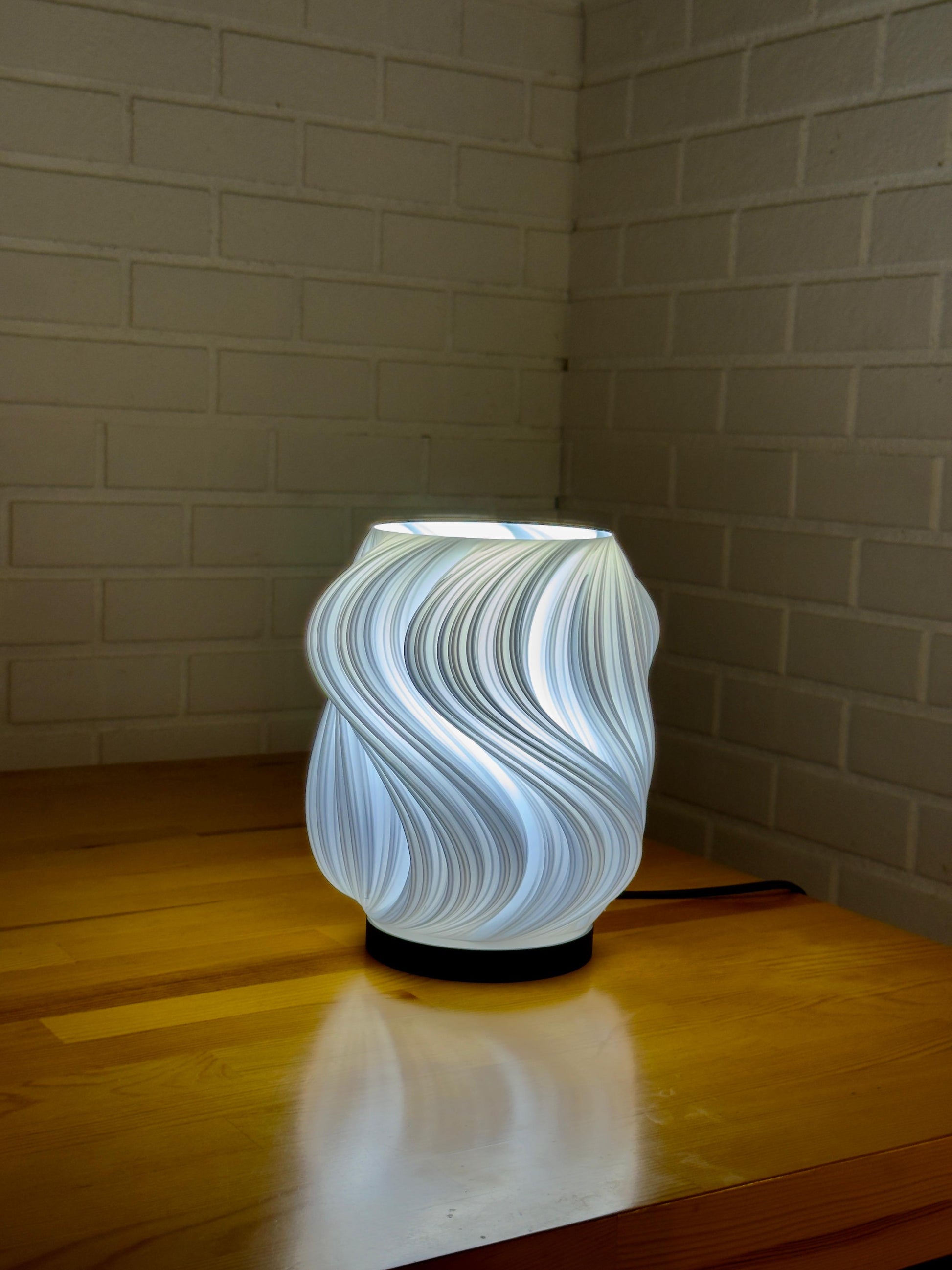 SpiraLux