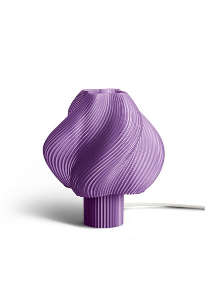 Solaé - Velvet